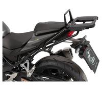 Hepco & Becker Aluminium Rack HONDA CB750 HORNET BLACK