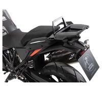 Hepco & Becker Aluminium Rack KTM 1290 S.ADV. 21- BLACK