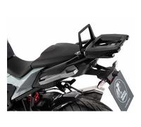 BMW S1000XR Alurack Top Box Carrier (For OEM Rack) BY HEPCO & BECKER (From 2020)