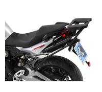 Hepco Becker Alurack Aprilia Sl 750 Shiver 2010-2016 Luggage Rack