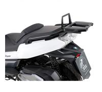Hepco & Becker Aluminium Rack BMW C400GT (2019-)