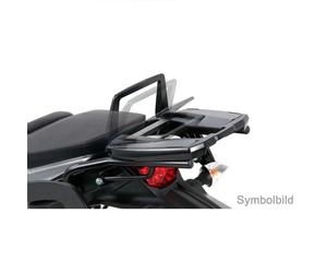 Hepco Becker Alurack Bmw R 1200 Gs 04-07 661649 01 01 Luggage Rack