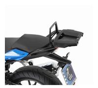 Hepco Becker Alurack Bmw R 1200 R 2015-2018 Original Luggage Rack