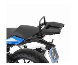 Hepco Becker Alurack Bmw R 1200 R 2015-2018 Original Luggage Rack
