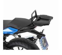 Hepco Becker Alurack Bmw R 1200 Rs 2015-2018 Luggage Rack