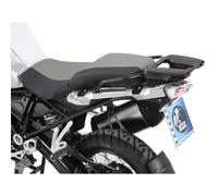 Hepco & Becker Aluminium Rack R1250GS ADV. (2019-)