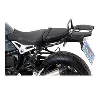 Hepco Becker Alurack Bmw R Ninet Pure 17 6526504 01 01 Luggage Rack Black