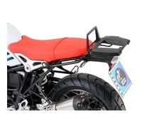 Hepco Becker Alurack Bmw R Ninet Urban G/s 17 6526506 01 01 Luggage Rack Black