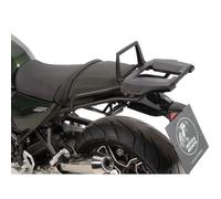 BMW R 12 Ninet Alurack Top Case Carrier Black BY HEPCO & BECKER 2024-