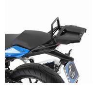 BMW R1250R Alurack Top Box Carrier [For OEM Rear Rack] HEPCO & BECKER (2019-)