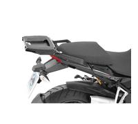 Hepco Becker Alurack Ducati Multistrada 1200/s 2010-2014 Luggage Rack