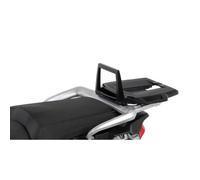 Triumph Tiger Explorer 1200 Alurack Top Box Carrier HEPCO & BECKER (2012-15)