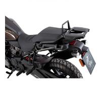 Harley-Davidson Pan America Alurack Top Box Carrier HEPCO & BECKER (From 2020)