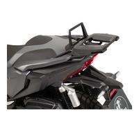 Hepco Becker Alurack Honda Adv 350 2022 Luggage Rack