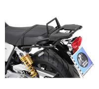 Honda CB1100 EX/RS Alurack Top Box Carrier - Black BY HEPCO & BECKER (2017-2020)
