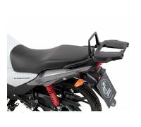Hepco Becker Alurack Honda Cb 125 F 25-26 Top Case Rear Fitting