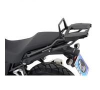 Hepco & Becker Aluminium Rack HONDA CB 500 X (2019-)