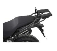 Hepco Becker Alurack Honda Cb 500 X 2013-2016 Luggage Rack Black