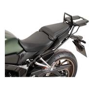 Hepco & Becker Aluminium Rack CB650R/E-CLUTCH