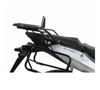 Hepco Becker Alurack Honda Cbf1000f Luggage Rack