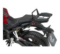 Honda CBR650R Alurack Top Box Carrier BY HEPCO & BECKER (2019-2020)