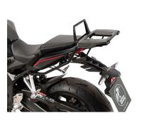 Hepco Becker Alurack Honda Cbr 650 R/e-clutch 2024 Luggage Rack