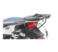 Honda CRF1000 Africa Twin Supporting strut for Alurack/Easyrack BY H&B 2016-2017