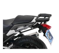 Honda NC700S / NC750S / DCT Alurack Top Box Carrier HEPCO & BECKER (From 2012)