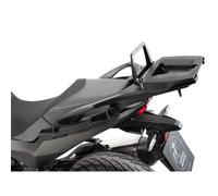 Hepco & Becker Aluminium Rack HONDA NT 1100 22- BLACK