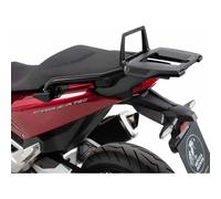 Hepco & Becker Aluminium Rack HONDA forZA 750 21-