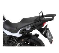 Kawasaki Versys 1000 / S/SE Alurack Top Box Carrier HEPCO & BECKER (From 2019)