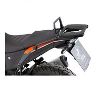 KTM 390 Adventure Alurack Top Box Carrier BY HEPCO & BECKER (From 2020)