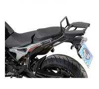 KTM 790 Duke Alurack Top Box Carrier BY HEPCO & BECKER (From 2018) 890 (2020-)