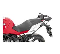 Hepco Becker Alurack Mv Agusta Brutale 675/800 2012-2016 Luggage Rack
