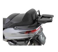 Hepco Becker Alurack Piaggio Mp3 350 2018 Luggage Rack