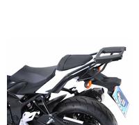Suzuki GSR750 Alurack Top Box Carrier - Black BY HEPCO AND BECKER (2011-2016)