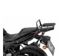 Hepco & Becker Aluminium Rack SUZUKI SV 650 X 2018-