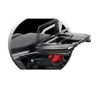 Hepco & Becker Easyrack V-STROM 650/1000 BLACK