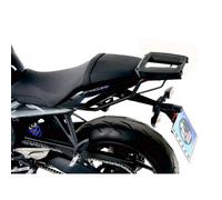 Hepco Becker Alurack Triumph Street Triple 675/r 2013-2016 Luggage Rack