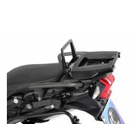 Hepco Becker Alurack Triumph Tiger 800xc/xcx 2015-hepcp&becker Luggage Rack Silver