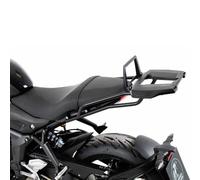 Triumph Trident 660 Alurack Top Box Carrier BY HEPCO & BECKER (From 2021-25)