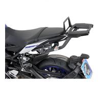 Hepco Becker Alurack Yamaha Mt-09 17 6524557 01 05 Luggage Rack