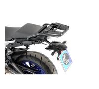 Yamaha MT-09 Tracer ABS Easyrack Top Box Carrier BY HEPCO & BECKER (2015-2017)