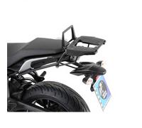 Yamaha Tracer 7 Alurack Top Box Carrier BY HEPCO & BECKER (From 2021)