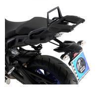Hepco & Becker Aluminium Rack TRACER 900 / GT 2018-