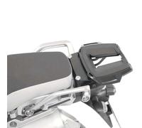 Hepco Becker Alurack Yamaha Xt 1200 Z Super Ténéré 14-20 Luggage Rack
