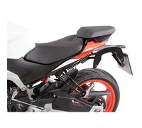 Aprilia RS 457 C-Bow FRAMES BY HEPCO & BECKER 2024- PANNIERS NOT INCLUDED