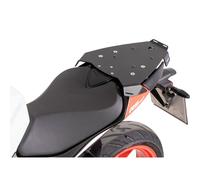Hepco & Becker Sportrack Aprilia RS 457 2024-, bolted on