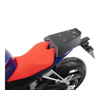 Hepco & Becker Sportrack Aprilia Tuono/RS 660 2020-