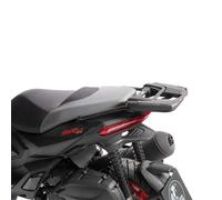 Aprilia Sr Gt 125 200 Sport Easyrack Top Case Carrier BY Hepco & Becker 2022